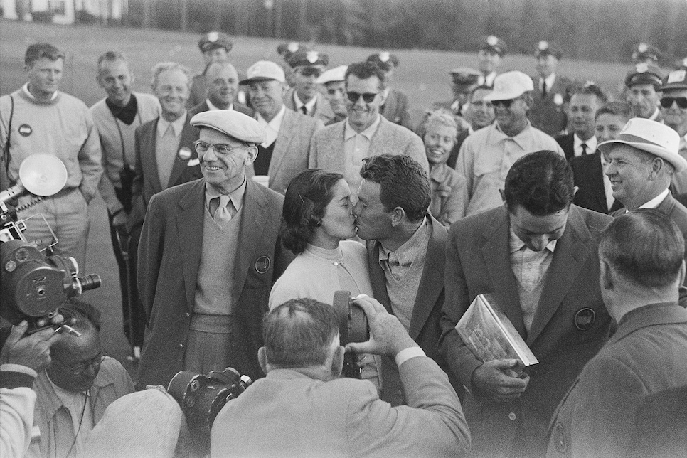 /content/dam/images/golfdigest/fullset/2023/1/Jack-Burke-Jr-1956-Masters-green-jacket.jpg