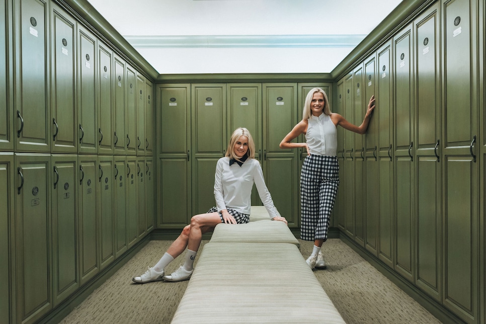 https://www.golfdigest.com/content/dam/images/golfdigest/fullset/2023/1/Jayebird(Nov2023)_8501 - Katie Byrnes.jpeg