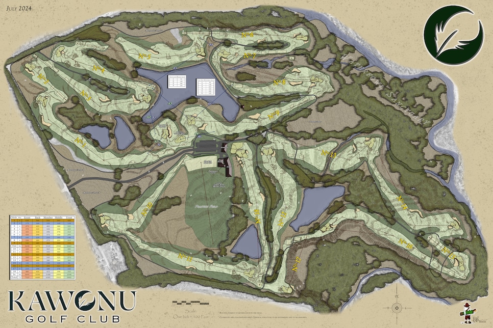 https://www.golfdigest.com/content/dam/images/golfdigest/fullset/2023/1/Kowanu Course Routing.jpg