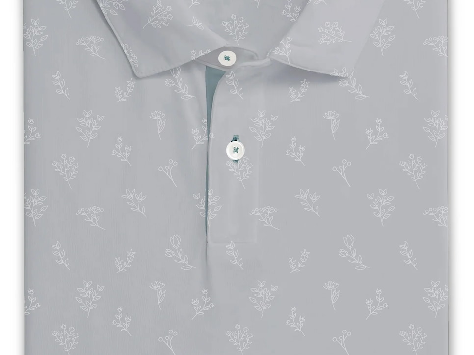 https://www.golfdigest.com/content/dam/images/golfdigest/fullset/2023/1/LFG_Full_Bloom_Light_Grey.jpg