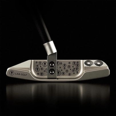 L.A.B. Golf Link.1 putter: What you need to know | Golf Equipment