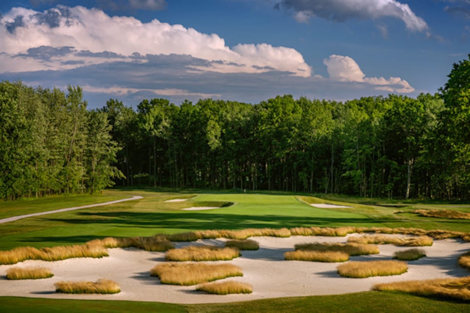https://www.golfdigest.com/content/dam/images/golfdigest/fullset/2023/1/Lakewood CC OH 3.jpeg