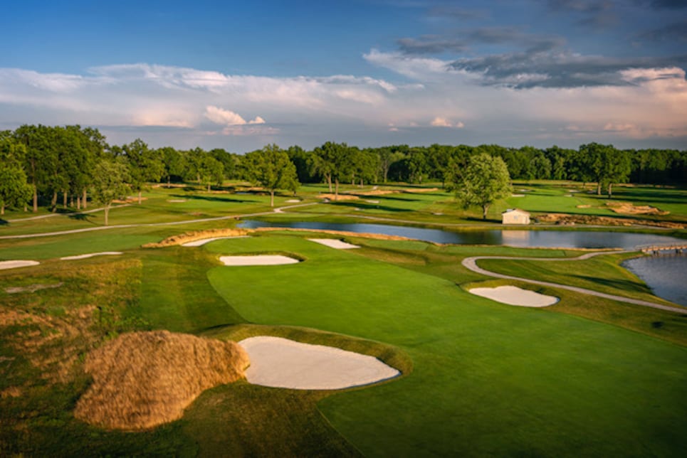 https://www.golfdigest.com/content/dam/images/golfdigest/fullset/2023/1/Lakewood CC OH 4.jpeg