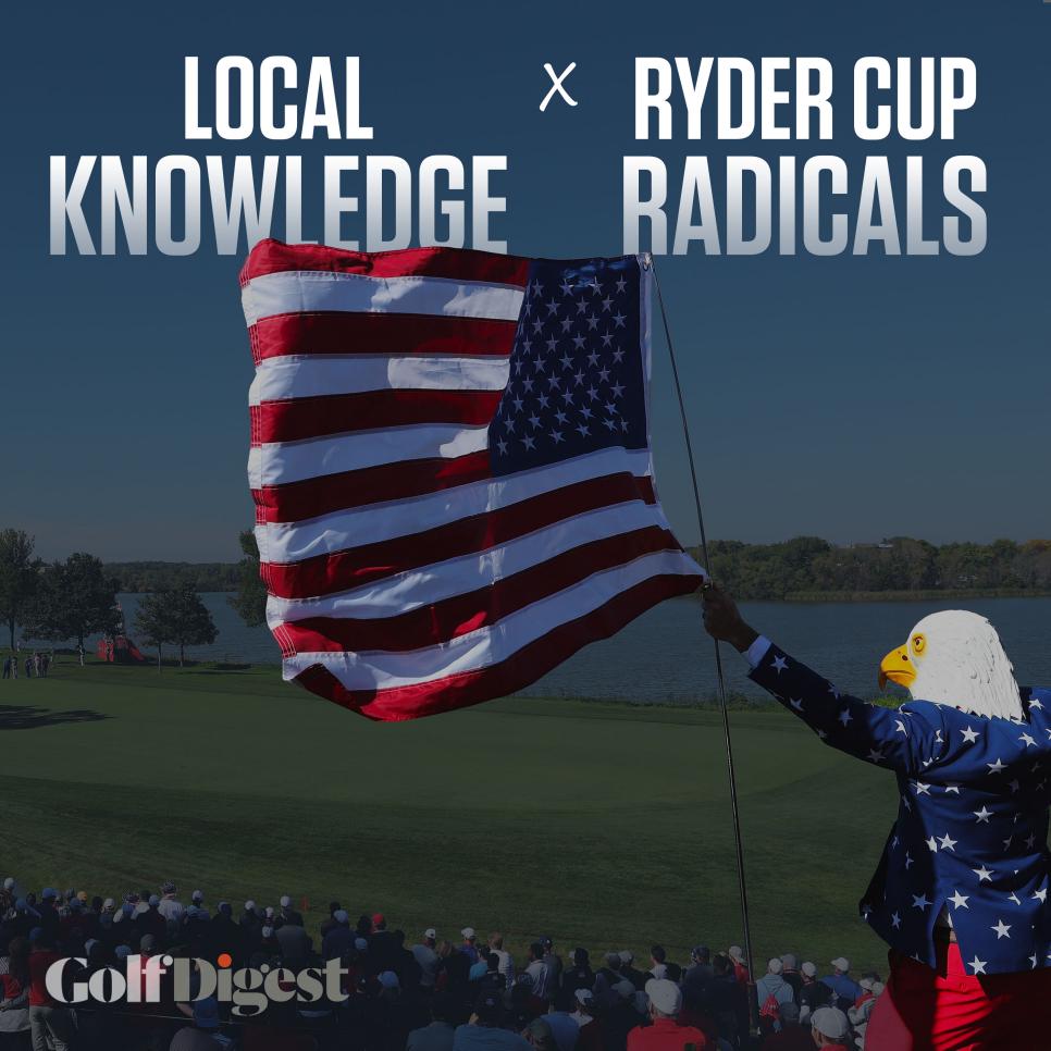 /content/dam/images/golfdigest/fullset/2023/1/Local_Knowledge_Ryder_Cup.jpg