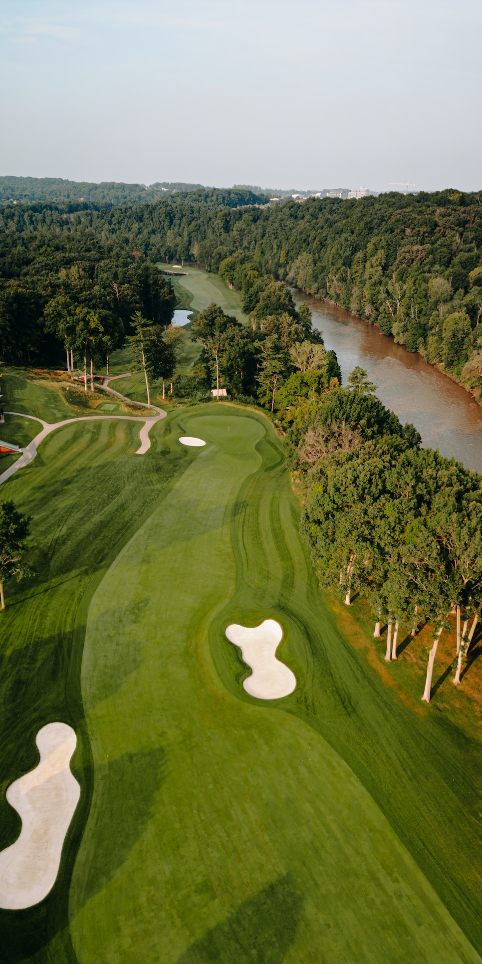 /content/dam/images/golfdigest/fullset/2023/1/London Hunt Club 9.jpg