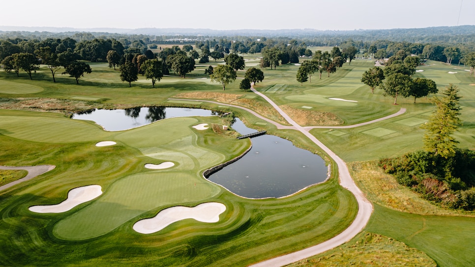 /content/dam/images/golfdigest/fullset/2023/1/London Hunt Club air 2.jpg