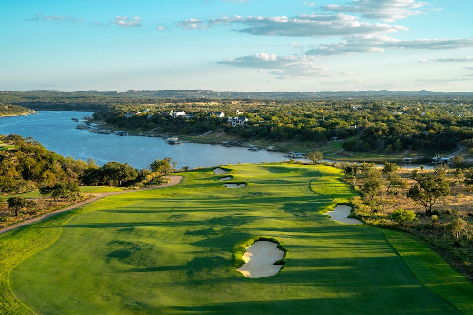 /content/dam/images/golfdigest/fullset/2023/1/Loraloma 4_DSC01267.jpeg