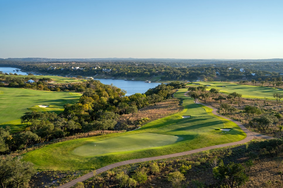 /content/dam/images/golfdigest/fullset/2023/1/Loraloma 5_DSC00606 .jpeg