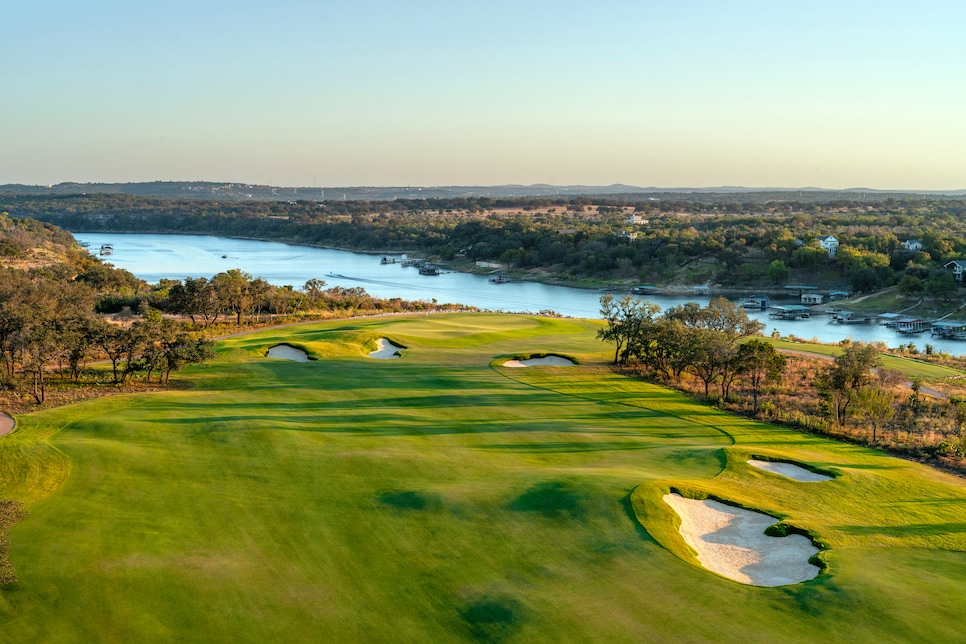 /content/dam/images/golfdigest/fullset/2023/1/Loraloma 7_DSC00669 .jpeg