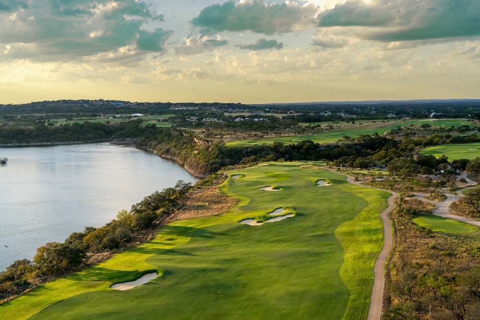 /content/dam/images/golfdigest/fullset/2023/1/Loraloma 8_DSC01479.jpeg