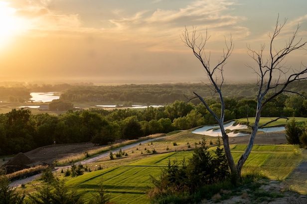 how-this-golf-course-architect-nailed-it-on-his-first-solo-design