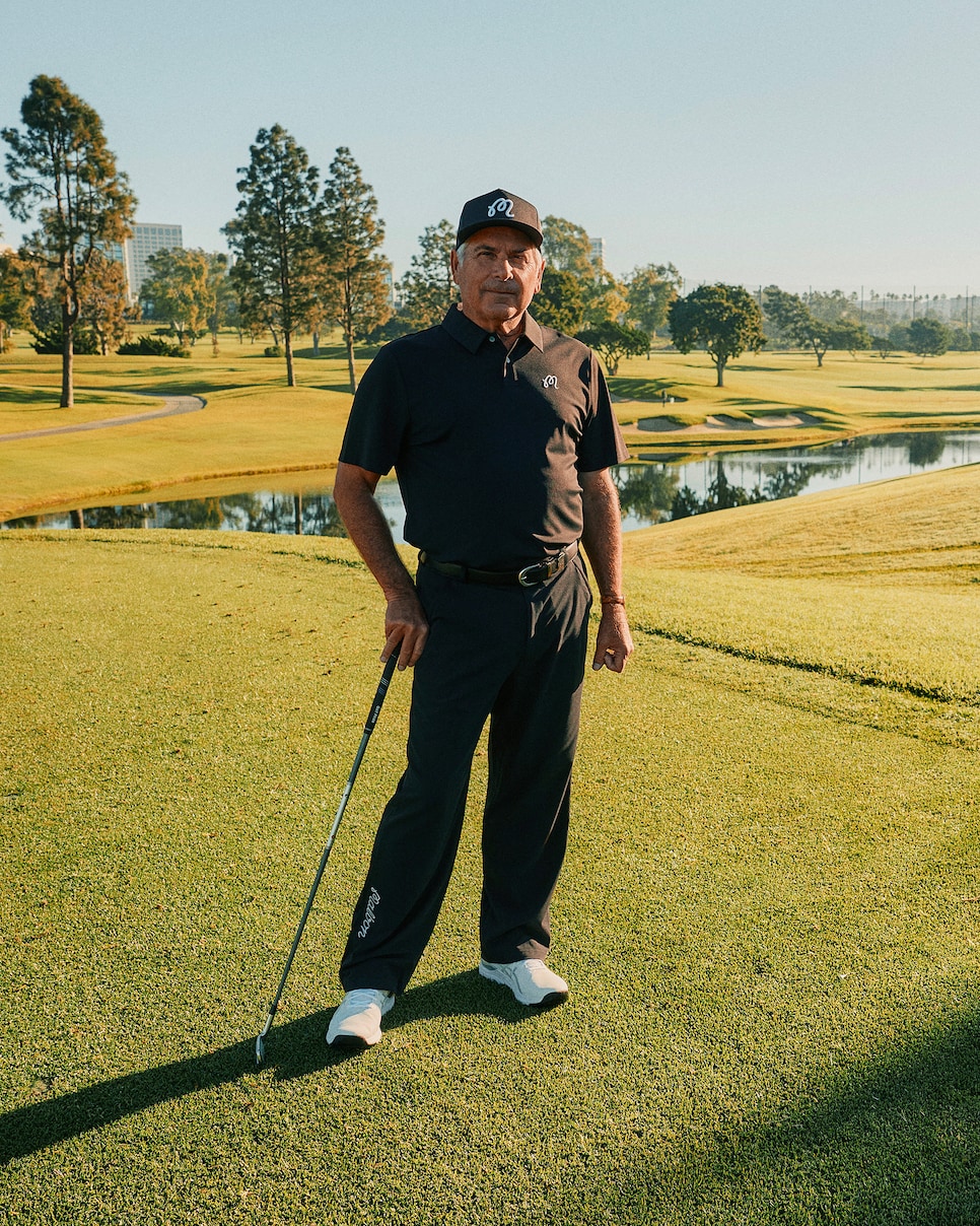 https://www.golfdigest.com/content/dam/images/golfdigest/fullset/2023/1/Malbon_FC_ICONS_2025_291.jpeg