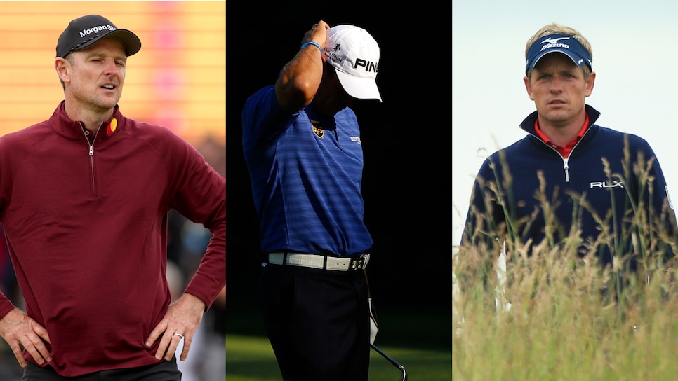 /content/dam/images/golfdigest/fullset/2023/1/MixCollage-15-Jul-2025-09-13-AM-1298.jpg