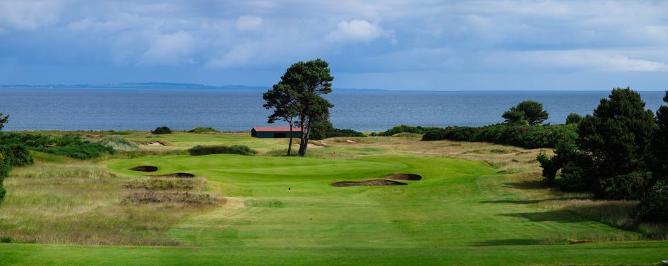 /content/dam/images/golfdigest/fullset/2023/1/NAIRN DAY 2 PANOS-6.jpg