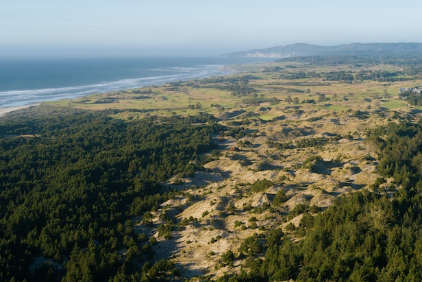 bandon-dunes-to-start-construction-on-a-new-par-3-course