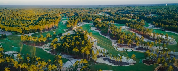 pinehurst-announces-open-date-for-its-new-#10-course,-designed-by-tom-doak