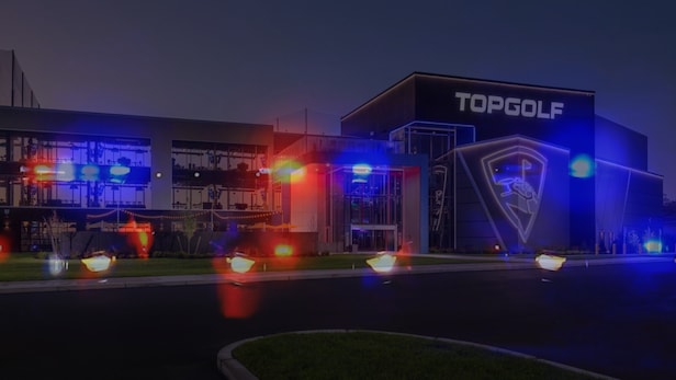 rhode-island-topgolf-fight-leads-to thrown-mugs-and-smashed-windows