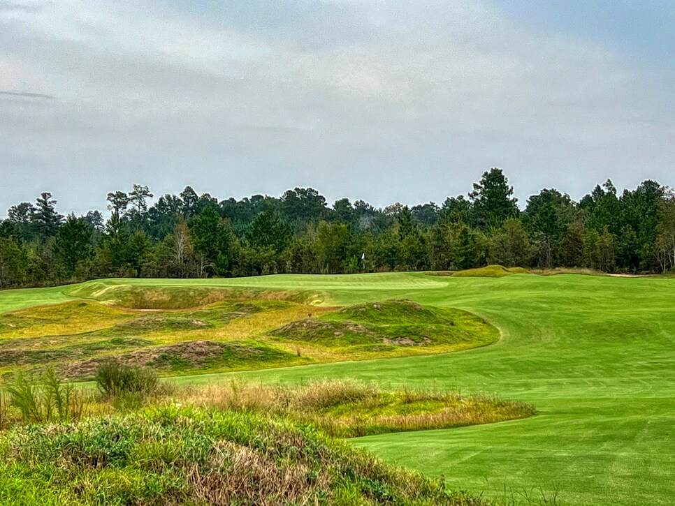 https://www.golfdigest.com/content/dam/images/golfdigest/fullset/2023/1/Old Barnwell 15th green.jpeg