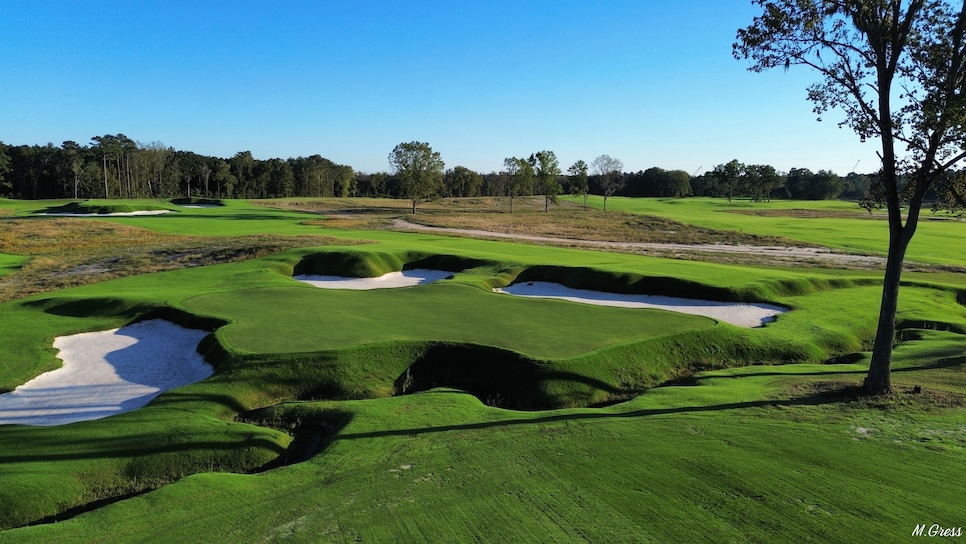 /content/dam/images/golfdigest/fullset/2023/1/Old Sawmill 11-12 Green Low FOR TYLER.JPG