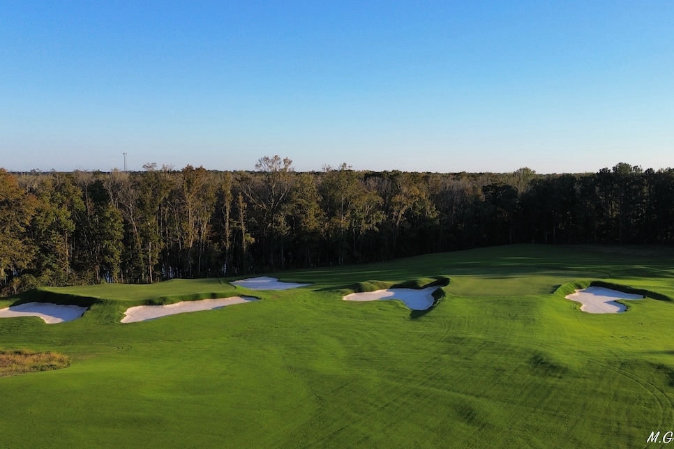 /content/dam/images/golfdigest/fullset/2023/1/Old Sawmill 13 - 14 Green FOR TYLER.PNG