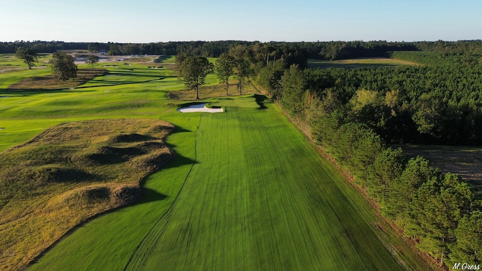 /content/dam/images/golfdigest/fullset/2023/1/Old Sawmill 17 FW 200 Out FOR TYLER.JPG