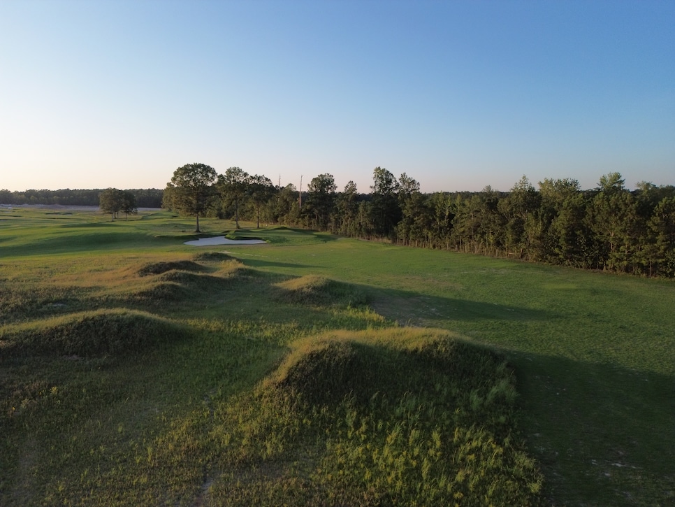 /content/dam/images/golfdigest/fullset/2023/1/Old Sawmill a.jpeg