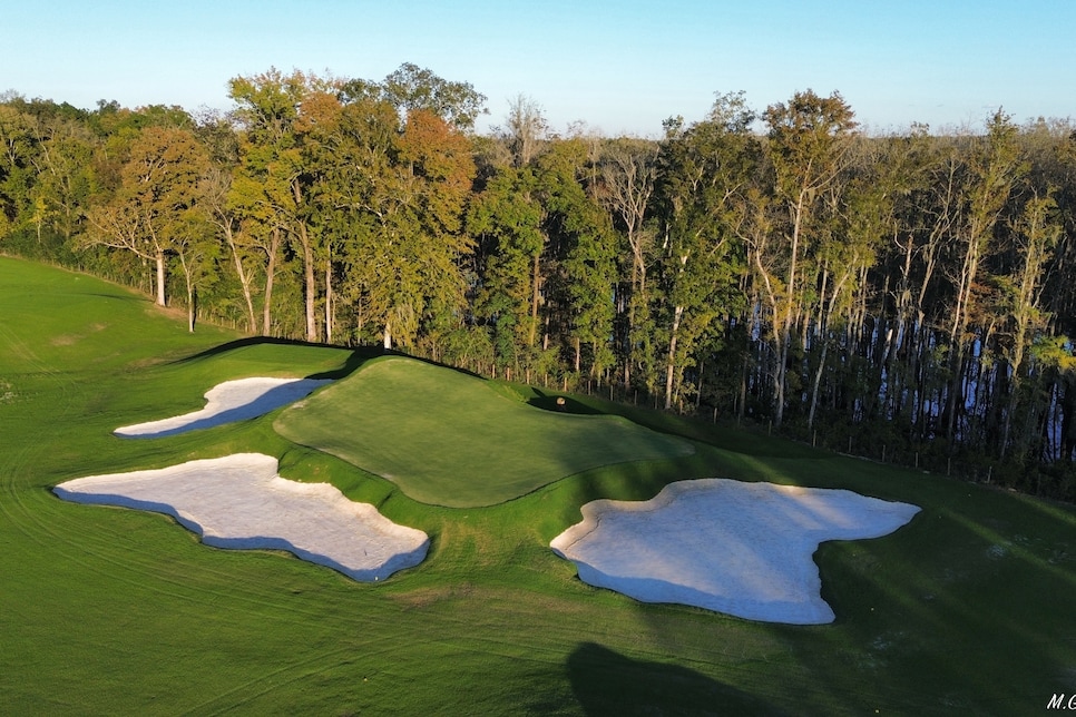 /content/dam/images/golfdigest/fullset/2023/1/Old Sawmill b.jpeg