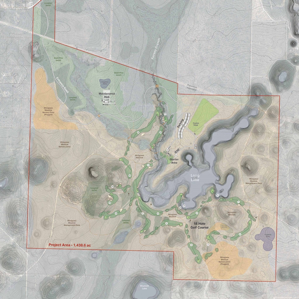 https://www.golfdigest.com/content/dam/images/golfdigest/fullset/2023/1/Old Shores - IllustrativeSitePlan.jpg