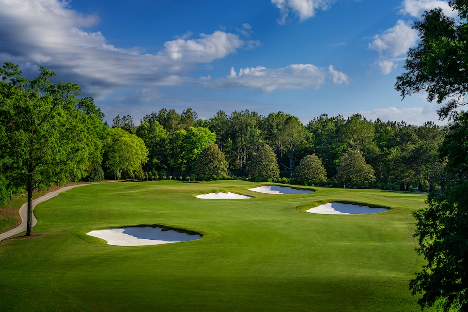 /content/dam/images/golfdigest/fullset/2023/1/Olde Eight O8_03_APR_DR_526r copy.jpg