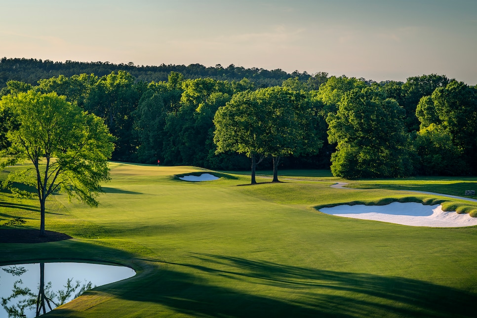/content/dam/images/golfdigest/fullset/2023/1/Olde Eight O8_05_FWSS_DR_526 copy.jpg