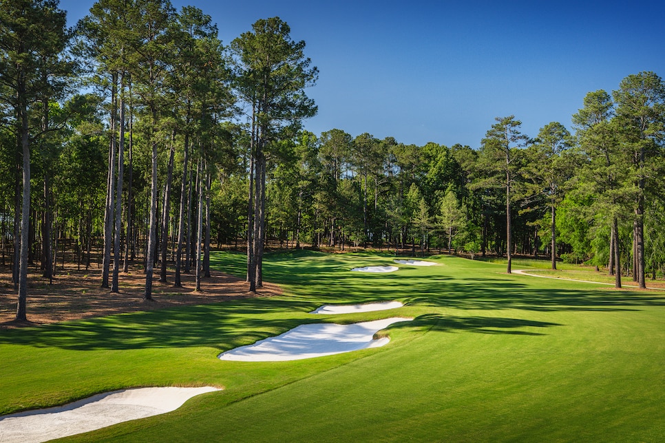 https://www.golfdigest.com/content/dam/images/golfdigest/fullset/2023/1/Olde Eight O8_11_FWW_DR_526 copy.jpg