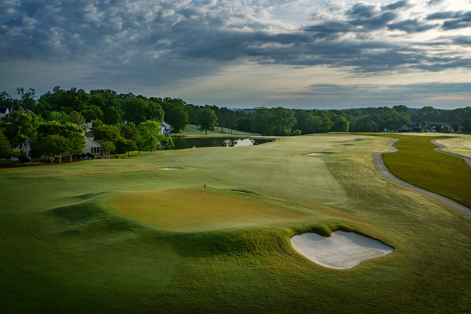 /content/dam/images/golfdigest/fullset/2023/1/Olde Eight O8_18_GTSR_DR_526 copy.jpg