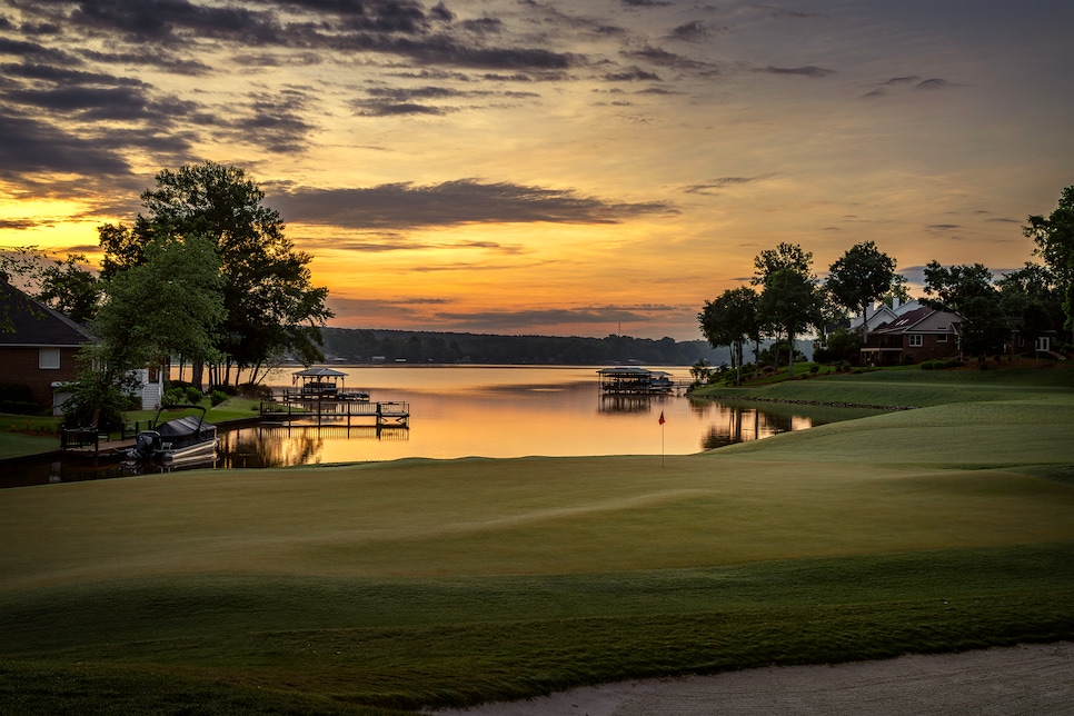 /content/dam/images/golfdigest/fullset/2023/1/Olde Eight OE_13_GTDWN_S_526 copy.jpg
