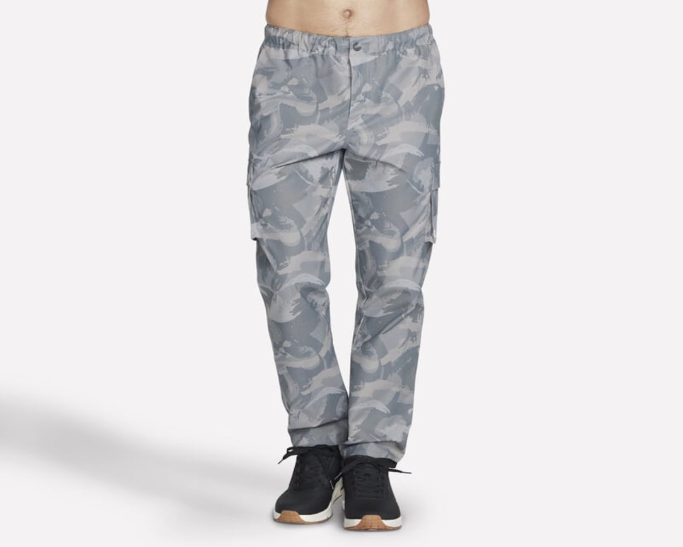 Twill Downtown Cargo