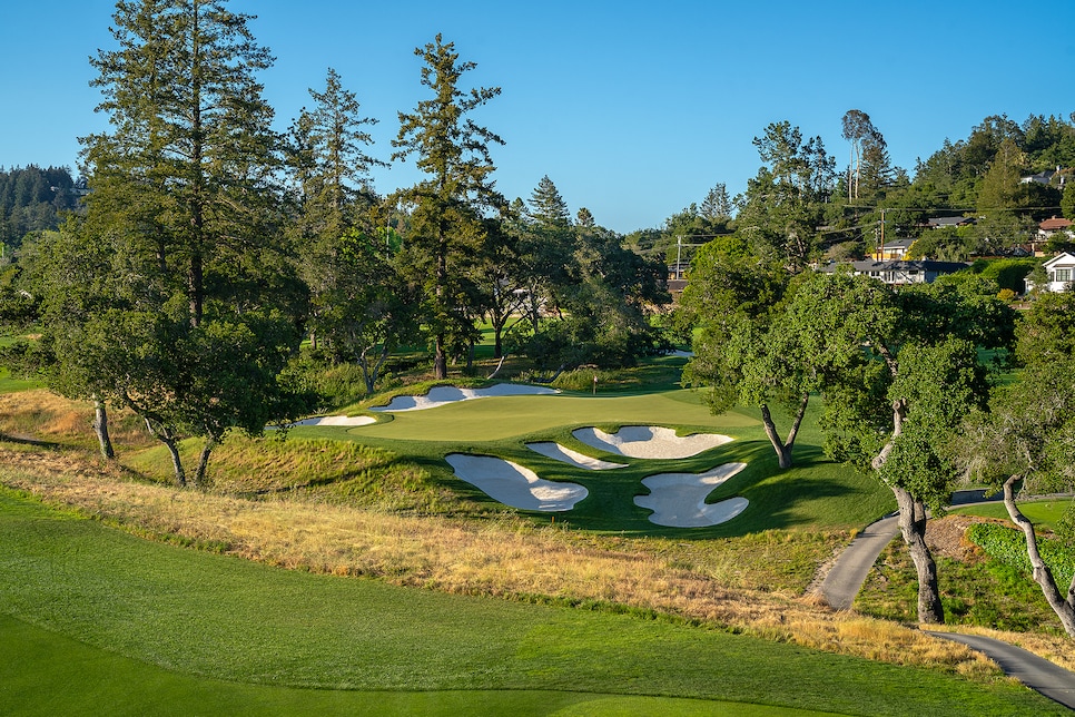 https://www.golfdigest.com/content/dam/images/golfdigest/fullset/2023/1/Pasatiempo 15_2025 DSC00348--.jpg