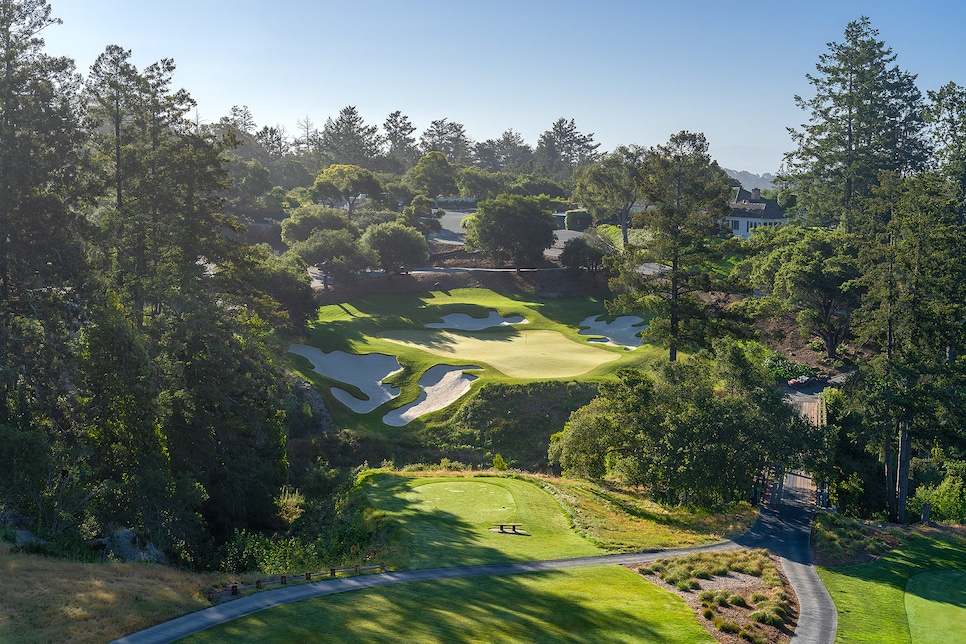 https://www.golfdigest.com/content/dam/images/golfdigest/fullset/2023/1/Pasatiempo 18_2025DSC01139-.jpg