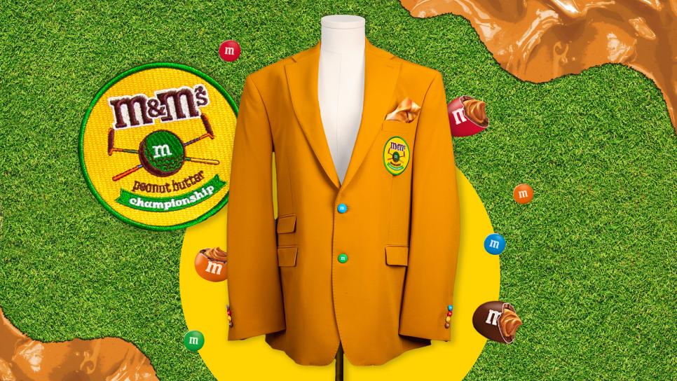 https://www.golfdigest.com/content/dam/images/golfdigest/fullset/2023/1/Peanut Butter Jacket Key Visual.jpg