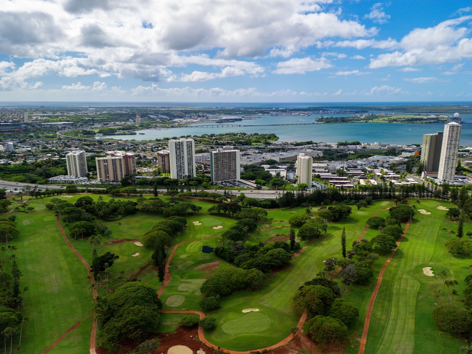 /content/dam/images/golfdigest/fullset/2023/1/Pearl at Kalauao 2.jpg