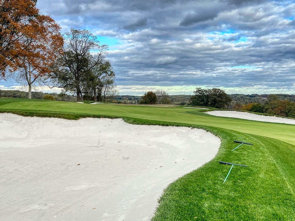 https://www.golfdigest.com/content/dam/images/golfdigest/fullset/2023/1/Philadelphia CC 12 app.jpeg