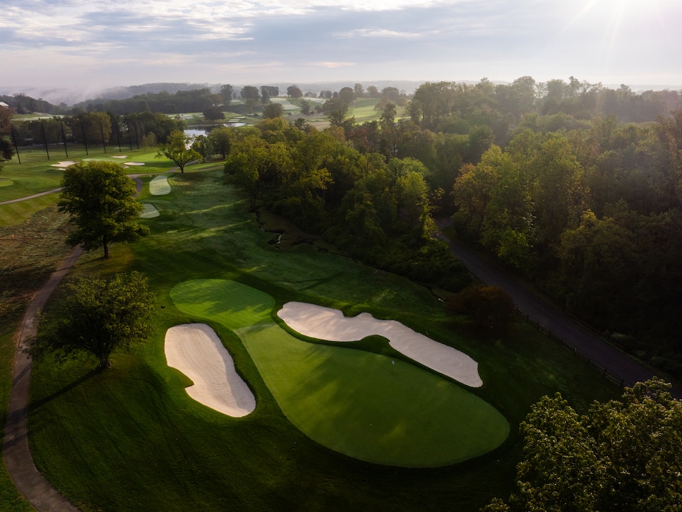 https://www.golfdigest.com/content/dam/images/golfdigest/fullset/2023/1/Philadelphia CC 7.jpg