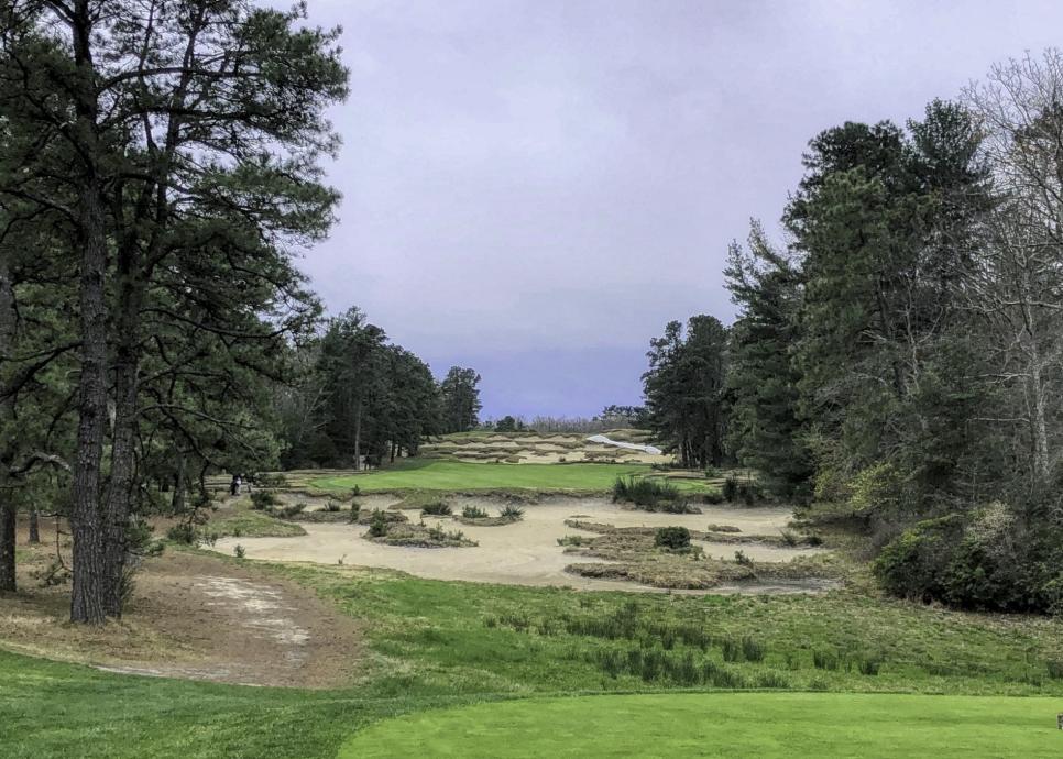 https://www.golfdigest.com/content/dam/images/golfdigest/fullset/2023/1/Pine Valley 2.jpg