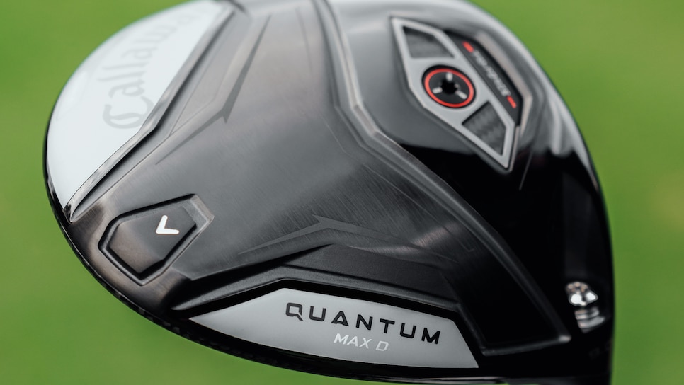 /content/dam/images/golfdigest/fullset/2023/1/Quantum Max D Driver.png