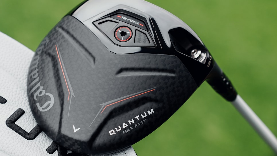 /content/dam/images/golfdigest/fullset/2023/1/Quantum Max Fast Driver.png