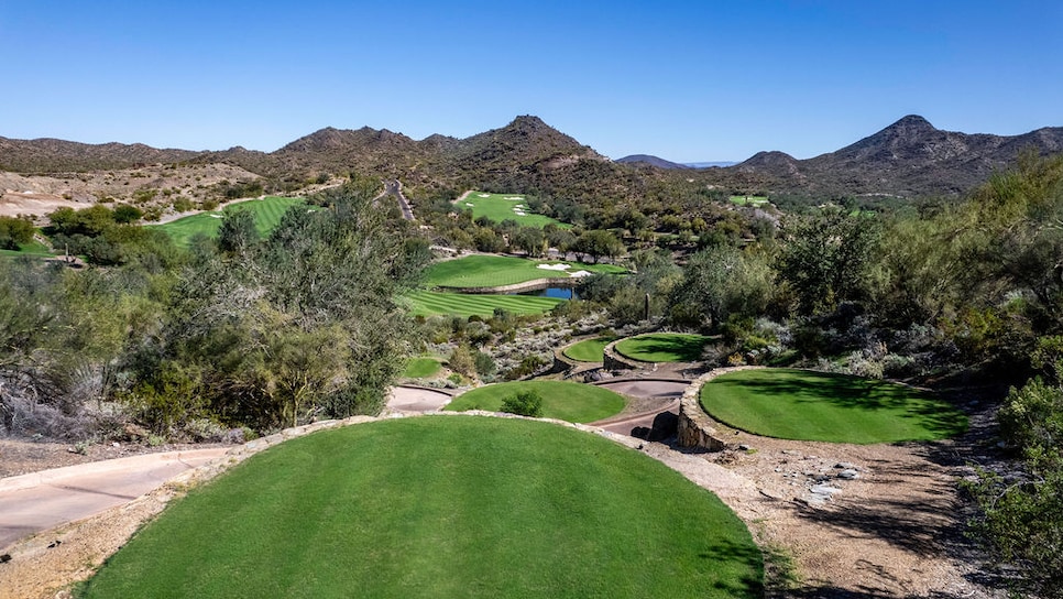 /content/dam/images/golfdigest/fullset/2023/1/QuinteroHole9DJI_0065-Edit.jpg