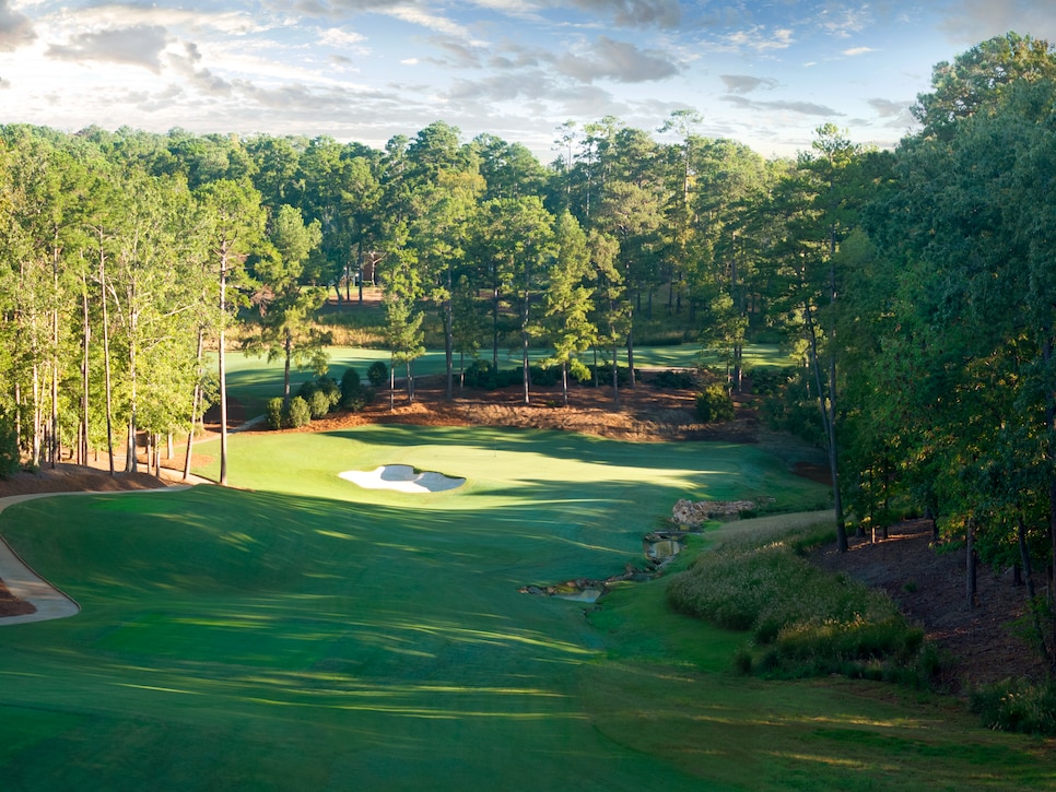 /content/dam/images/golfdigest/fullset/2023/1/Richland Lake Oconee 16.jpg
