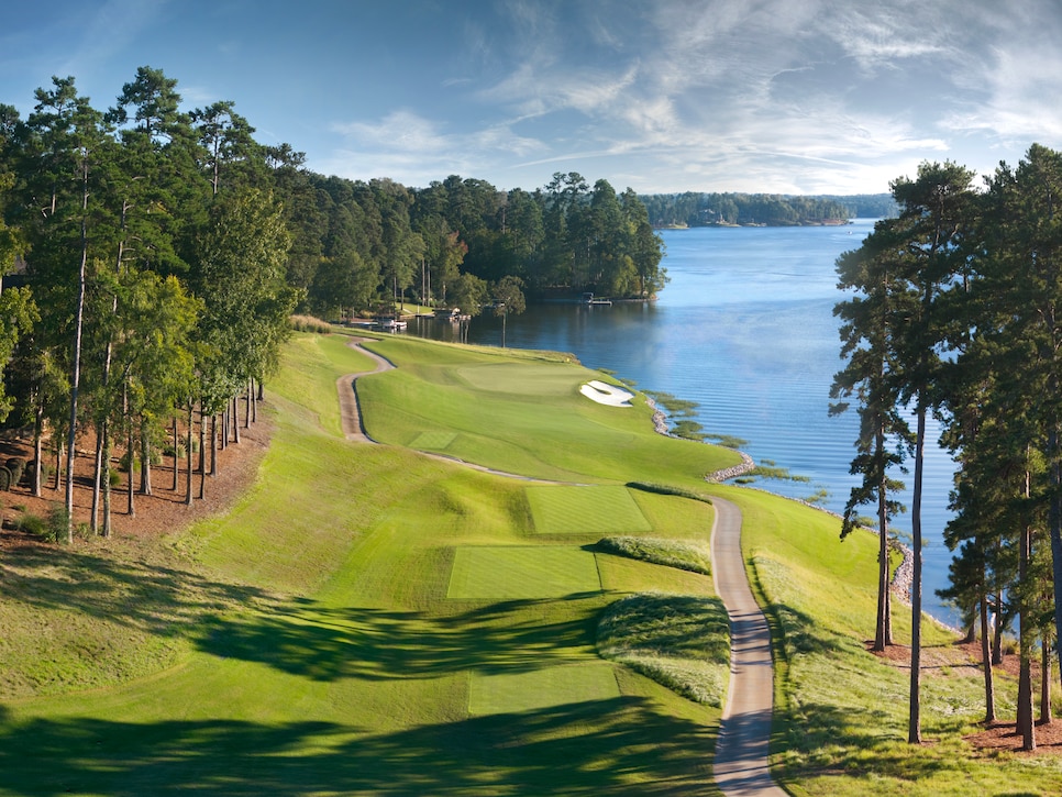 /content/dam/images/golfdigest/fullset/2023/1/Richland Lake Oconee 4.jpg