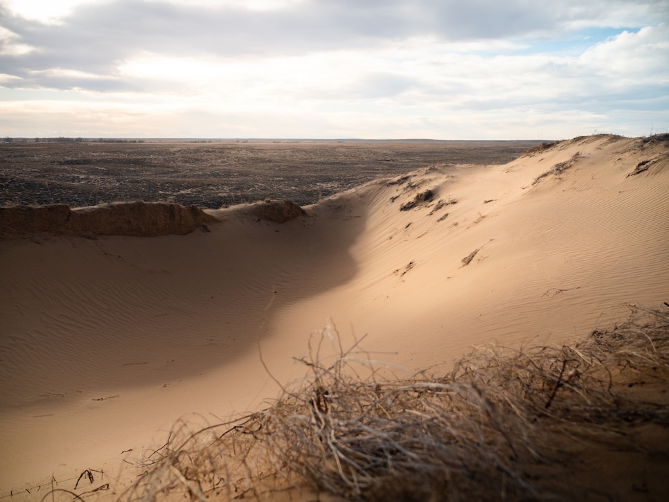 /content/dam/images/golfdigest/fullset/2023/1/Rodeo Dunes 2.jpg