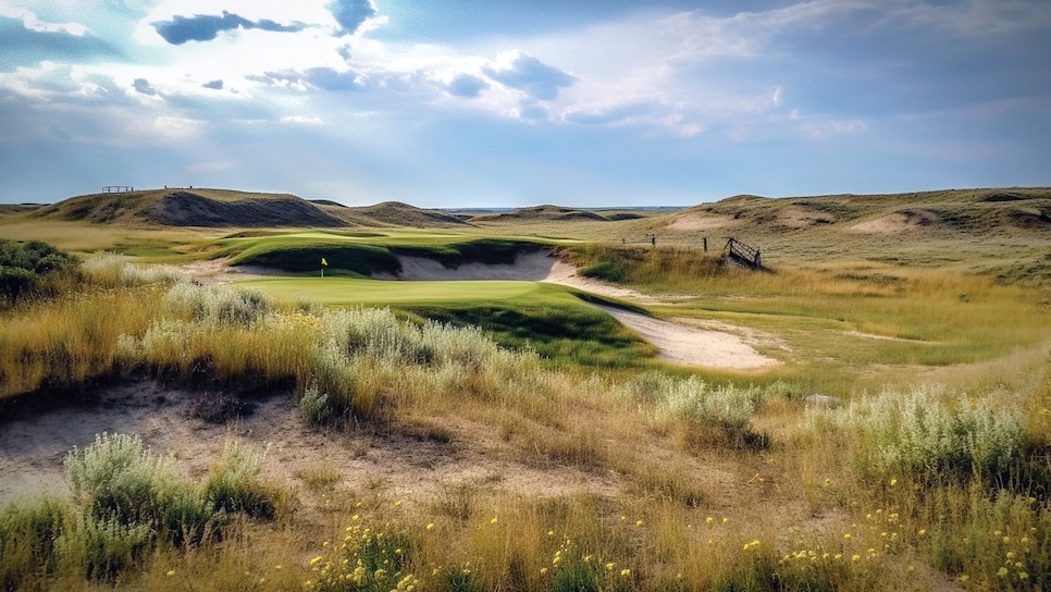 /content/dam/images/golfdigest/fullset/2023/1/Rodeo Dunes Rendering.png