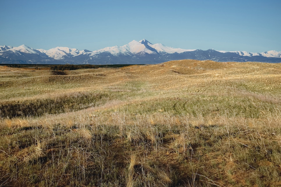 /content/dam/images/golfdigest/fullset/2023/1/RodeoDunes_Longs Peak.jpg