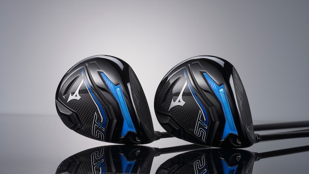 mizuno-st230-drivers:-what-you-need-to-know